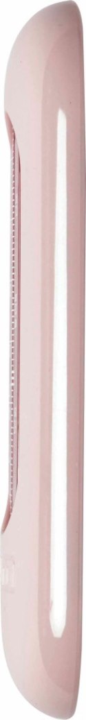 Zestaw pielęgnacyjny LUMA Blossom Pink