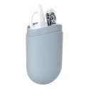 Zestaw pielęgnacyjny LUMA Iron Blue