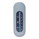 Zestaw pielęgnacyjny LUMA Iron Blue