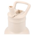 Butelka bidon 350 ml KIDZROOM Beary Excited