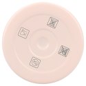 Butelka bidon 350 ml KIDZROOM Magical Heart