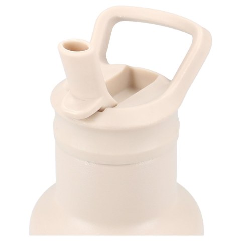 Butelka bidon 350 ml KIDZROOM Small Aeroplane
