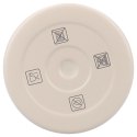 Butelka bidon 350 ml KIDZROOM Small Aeroplane