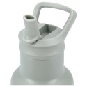 Butelka bidon 350 ml KIDZROOM Small Dino