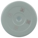 Butelka bidon 350 ml KIDZROOM Small Dino