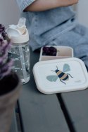 Butelka do picia Tritan HONEYBEE350 ml z dzióbkiem