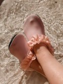 Buty do pływania UV frill english rose 22/23
