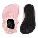 Buty do pływania UV frill english rose 28/29