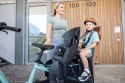 Fotelik row. excl.Maxi EVOLVE 1P rama cinnamon