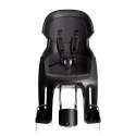 Fotelik row. excl.Maxi EVOLVE 1P rama urban black