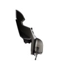 Fotelik row. excl.Maxi EVOLVE bagażnik urban blac
