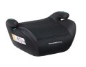 Fotelik samochodowy FINN I-size Titanium Baby