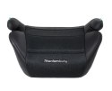 Fotelik samochodowy FINN I-size Titanium Baby