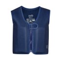 Kamizelka do pływania Neo Navy Skate Fish 1-3L