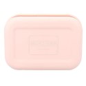 Lunchbox pojemnik silikon KIDZROOM Memories Flower