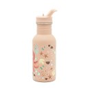 Butelka na wodę bidon 500 ml Ośmiornica SASSI