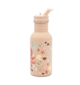 Butelka na wodę bidon 500 ml Ośmiornica SASSI