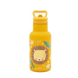 Butelka termiczna 350 ml Lew SASSI