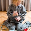 Drewniany zestaw MAŁY DOKTOR dla dzieci DANTOY