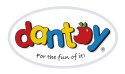 Garaż policyjny posterunek FUN CARS z 2 autami