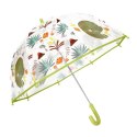 Parasol przeciwdeszczowy Dinozaur SASSI