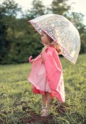 Parasol przeciwdeszczowy Królik SASSI