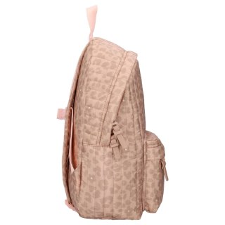 Plecak dla dzieci L Magical Animal Print KIDZROOM