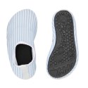 Buty do plywania UV Blue seersucker 22/23