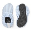 Buty do plywania UV Frill blue seersucker 26/27