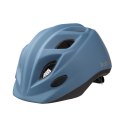 KASK dla dzieci Bobike XS 48-52cm Citadel Blue