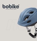 KASK dla dzieci Bobike XS 48-52cm Citadel Blue