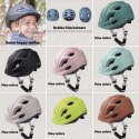 KASK dla dzieci Bobike XS 48-52cm Citadel Blue