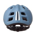 KASK dla dzieci Bobike S 52-56cm Citadel Blue