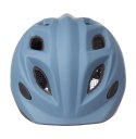 KASK dla dzieci Bobike S 52-56cm Citadel Blue
