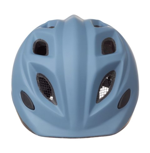 KASK dla dzieci Bobike S 52-56cm Citadel Blue