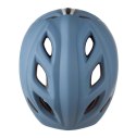KASK dla dzieci Bobike S 52-56cm Citadel Blue