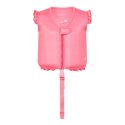 Kamizelka do pływania Neo Rosy 1-3L 11-20 kg