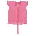 Kamizelka do pływania Neo Rosy 1-3L 11-20 kg