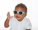 Okulary Dooky BORA BORA Reef Blue 6-36 m