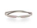 Okulary Dooky BORA BORA Taupe 6-36m