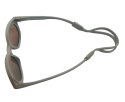 Okulary Dooky BORA BORA Taupe 6-36m