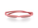 Okulary Dooky BORA BORA Vintage Pink 6-36 m