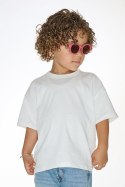 Okulary Dooky BORA BORA Vintage Pink 6-36 m