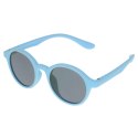 Okulary Dooky Bali Junior REEF BLUE 3-7 l