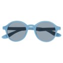 Okulary Dooky Bali Junior REEF BLUE 3-7 l