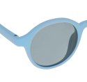 Okulary Dooky Bali Junior REEF BLUE 3-7 l