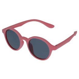 Okulary Dooky Bali Junior VINTAGE PINK 3-7 l