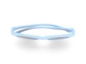Okulary przeciwsłoneczne Dooky Miffy blue 6-36 m