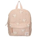 Plecak dla dzieci Wonderful Worlds Beige KIDZROOM