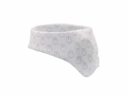 Słuchawki ochronne opaska DOOKY 0-6 m MIFFY